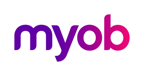 MYOB Integrations for Shopify and Woo Commerce available