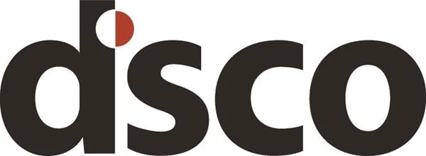 DSCO platform logo
