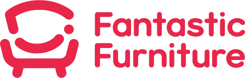 Fantastic Furniture platform logo