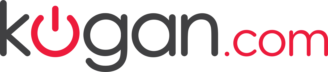 Kogan platform logo