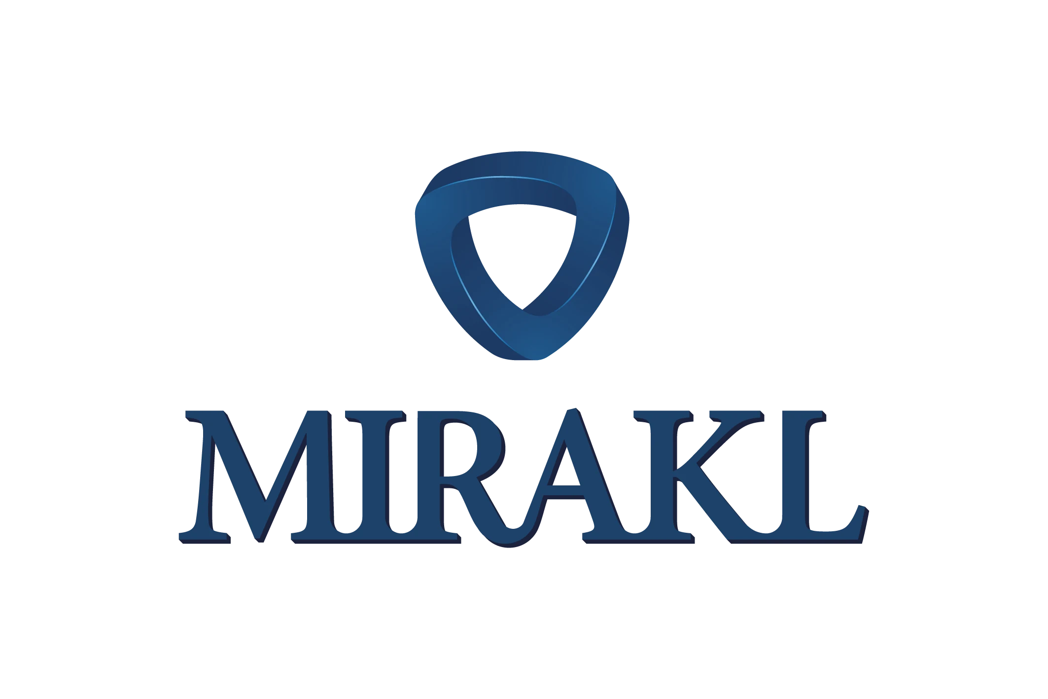 Mirakl platform logo