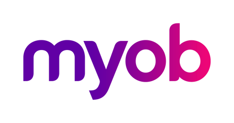 MYOB Integrations for Shopify and Woo Commerce available